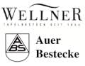Wellner ABS Bestecke