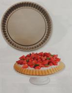 Backen und Patisserie