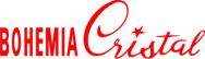 Simax Bohemia Crystal