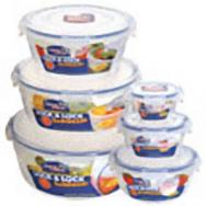 Vorteilspacks