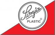 Sonja Plastic