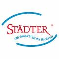 Städter
