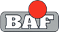 BAF Industrie- und Oberflächentechnik