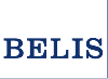 Belis