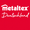 Metaltex