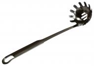 Spaghettilöffel Edelstahl 30cm 