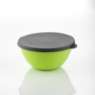 Silikondeckel für Glasschale 29cm 