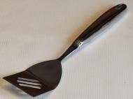 Classic Bratenwender "Mini Magic" 25cm 