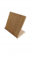 Messerblock Buche magnetisch 230x250cm 