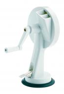 Westmark Bohnenschneider 