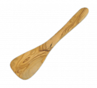 Wender 25cm Olivenholz 