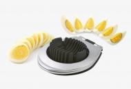 Karl Weis Eierteiler/-stückler 