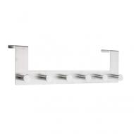 T¸rgarderobenleiste 6 Haken 