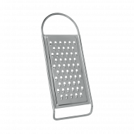 Gemüsehobel 28,5cm Edelstahl 