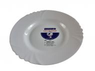 Arcopal Teller tief 22,5cm "Cadiz" 