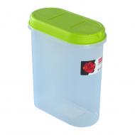 Schüttbox Streubox 2,2l 