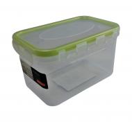 Gefrierdose mit Clickverschluß 0,7l 