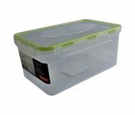 Gefrierdose mit Clickverschluß 2,0l 