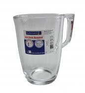 Kaffeebecher Teebecher 25cl 