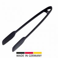 Brat- und Servierzange "Gentle" 