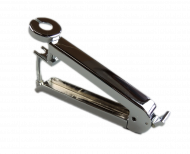 Leifheit Kirschentkerner "Proline" 