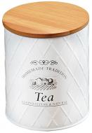 Kesper Aufbewahrungsdose "Tea" 