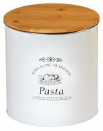 Kesper Aufbewahrungsdose "Pasta" 