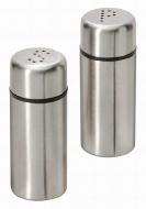 Salz-und Pfefferstreuer - Set 