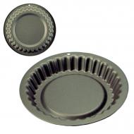 Städter Tortlettfom 12cm 