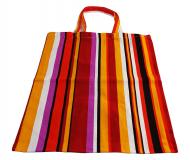 Einkaufsbeutel Baumwolle 