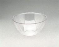 Salatschüssel 4l  SAN 