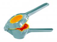 Westmark Fruchtpresse "Limona" 