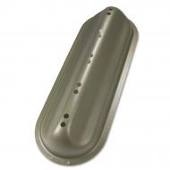 Städter Stollenbackhaube 37cm 