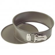 Städter Springform 20cm 