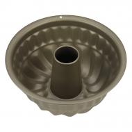 Städter Gugelhupfform 16cm 