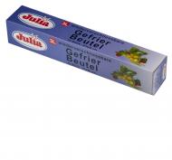 15St. Gefrierbeutel 3l verschließbar 