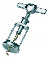 Westmark Glockenkorkenzieher 