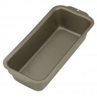 Städter Brot-und Königskuchenform 26cm 