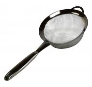 Sieb 14cm "Magic" Edelstahl 14cm