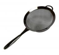 Sieb 18cm "Magic" Edelstahl 18cm