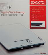 SOEHNLE Küchenwaage digital 5kg 