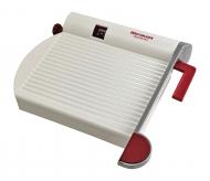 Käseschneider "Fromarex" 