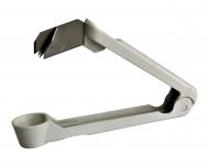 Classic Pflaumenentsteiner 