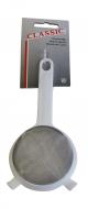 Classic Teesieb 7,5cm 