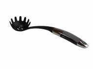 Classic Spaghettilöffel Nylon "Duo Line" 