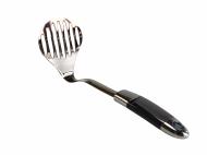 Classic Kartoffelstampfer 25cm  Duo Line 