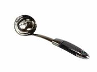 Classic Suppenkelle 25cm  "Duo Line" 