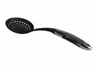 Classic Schaumkelle Nylon "Duo Line" 