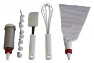 Classic Backset 12-tlg 