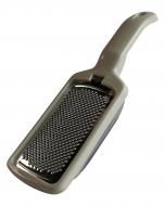 Classic Käsereibe  mit Auffangbehälter 